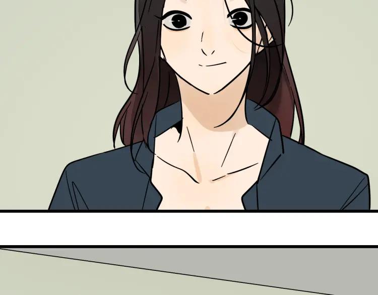 第36话 弱者为王387