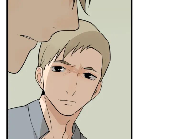 第37话 弱者为王421