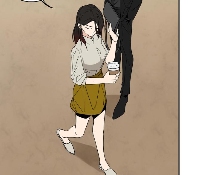 第3话 真假夫妻3：沉默的喧嚣77