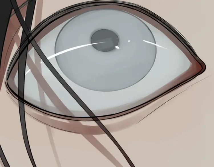 第49话 燃烧的真相548