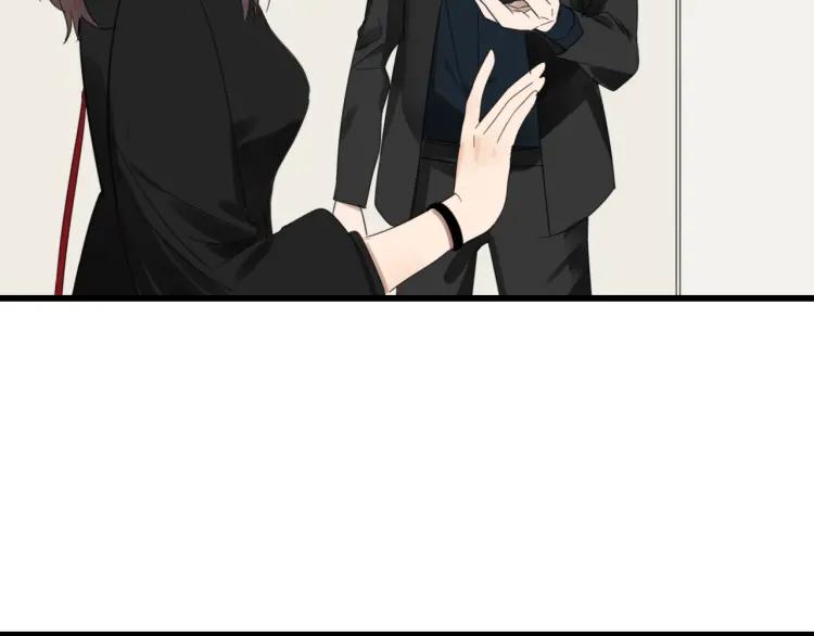 第49话 燃烧的真相567
