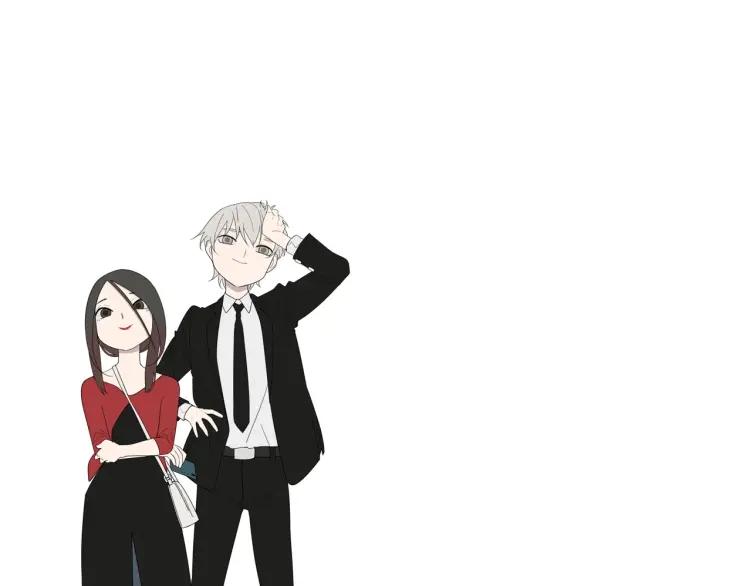 第57话 燃烧的真相13109