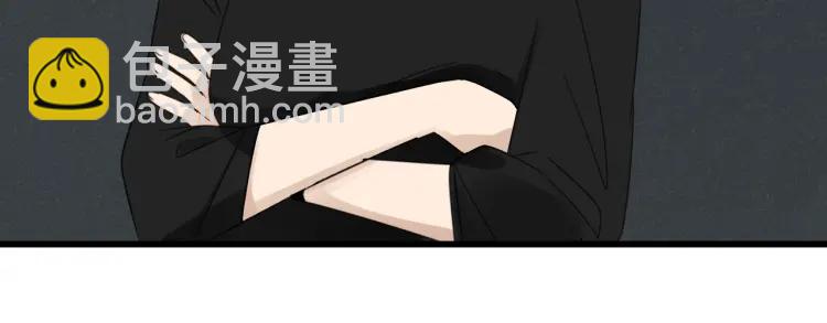 第51话 燃烧的真相715