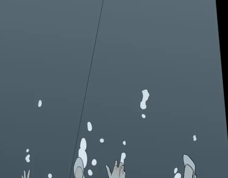 第49话 燃烧的真相544
