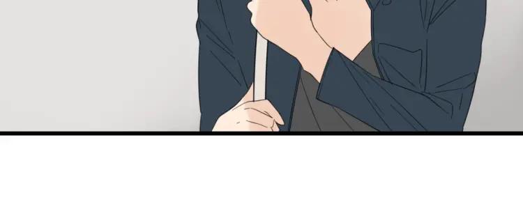 第40话 弱者为王753