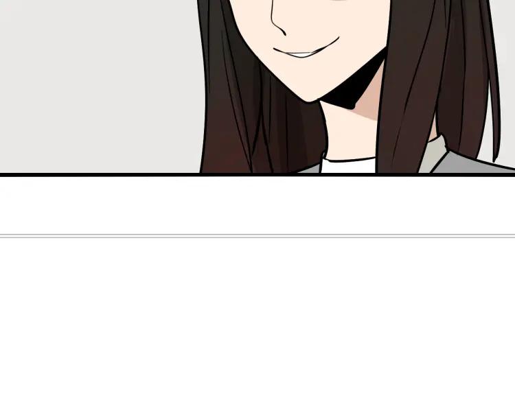 第14话 恐怖的爱8：自毁直播73