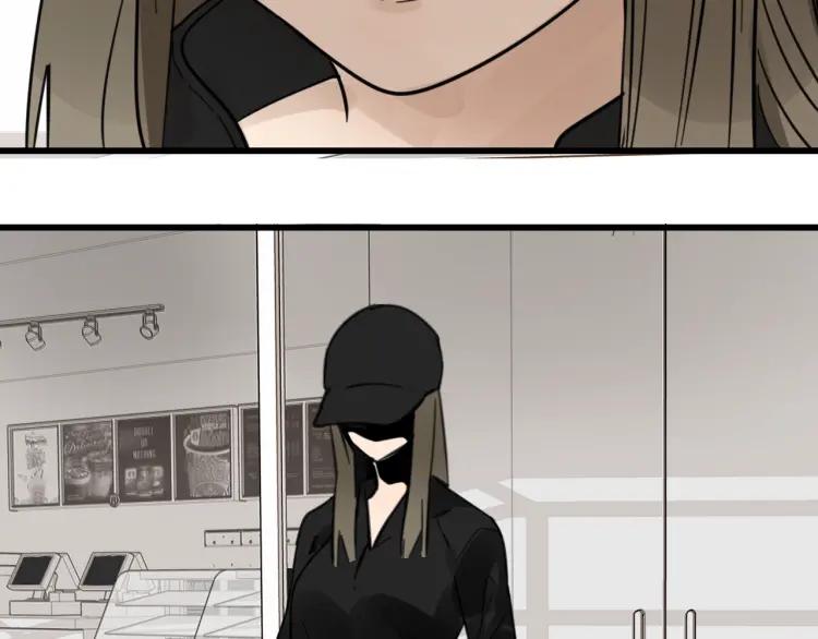 第38话 弱者为王527