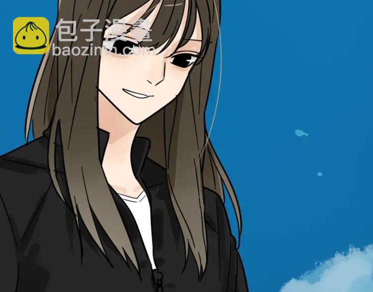 第39话 弱者为王662