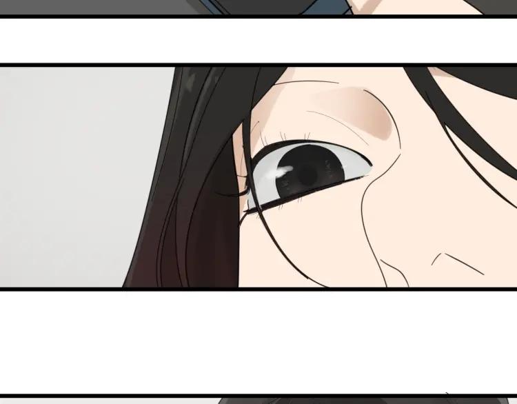 第49话 燃烧的真相578
