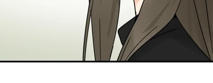 第40话 弱者为王767