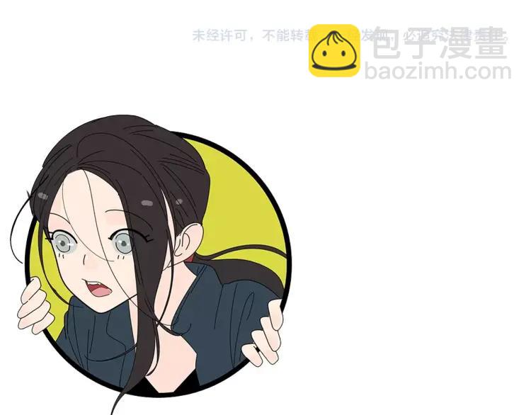 第39话 弱者为王6115