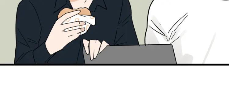 第38话 弱者为王552