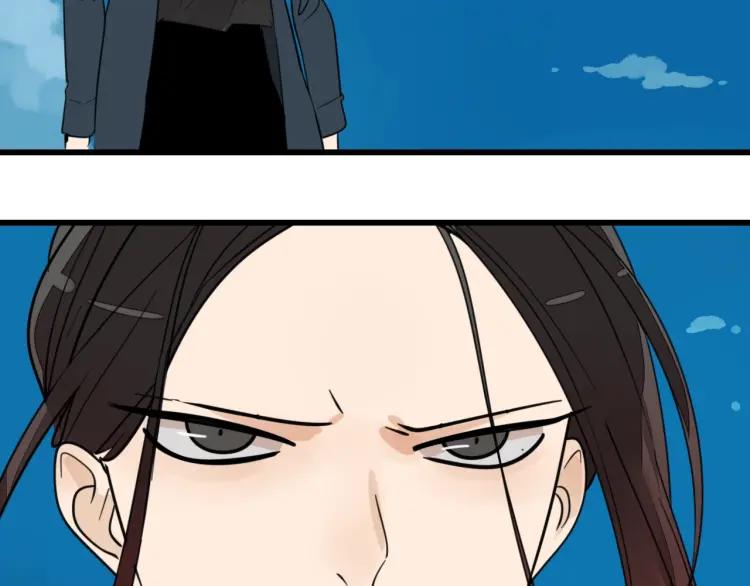 第39话 弱者为王676