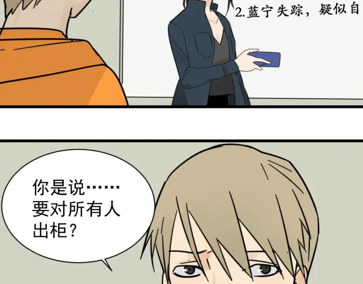 第38话 弱者为王587