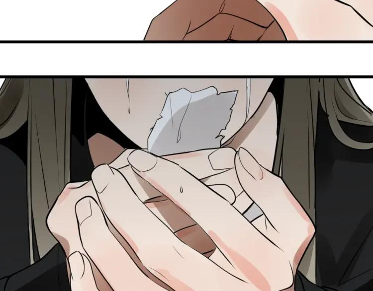 第42话 弱者为王9104