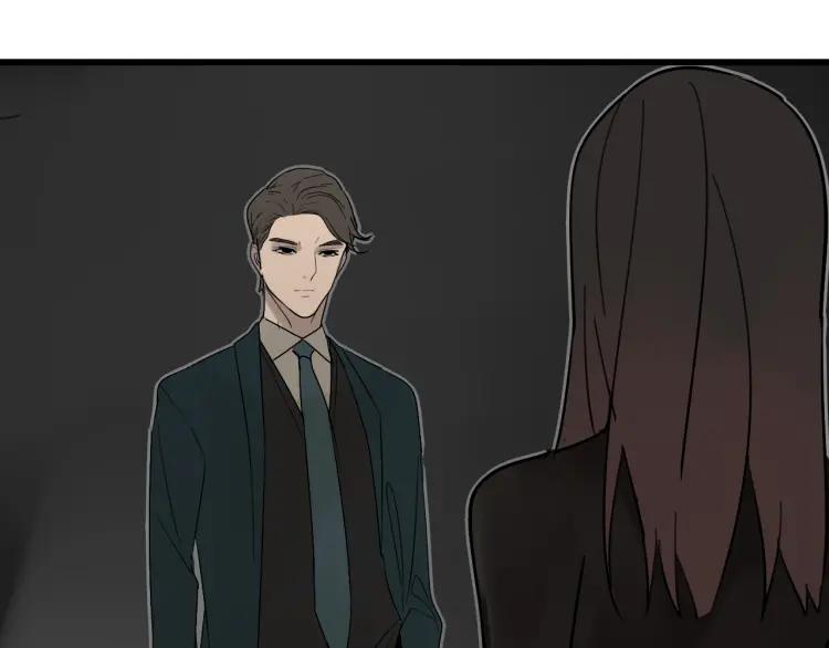 第21话 人命的价值499