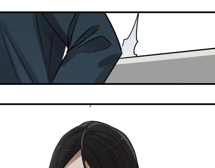 第43话 弱者为王10137