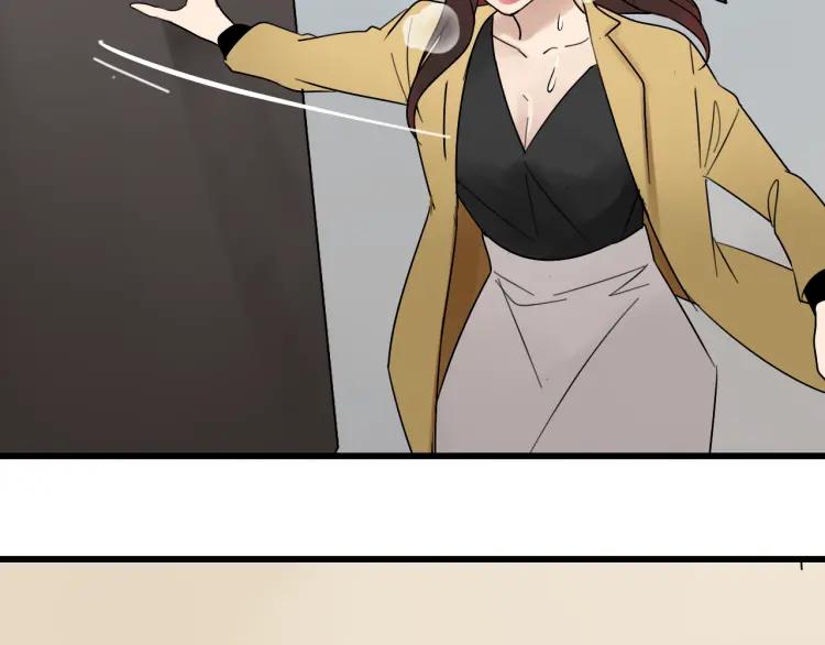 第25话 人命的价值899
