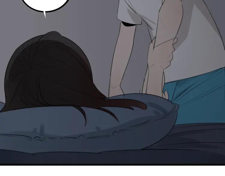 第47话 燃烧的真相35
