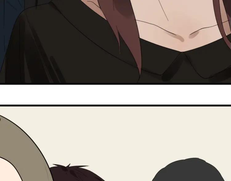 第49话 燃烧的真相5118