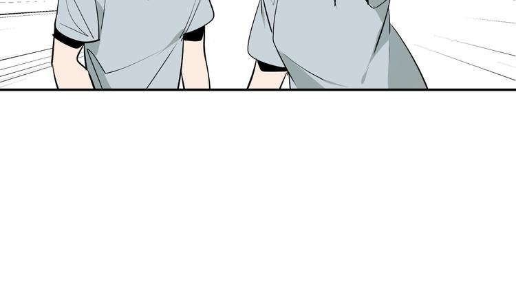 第4话 真假夫妻4：输掉的赢家60