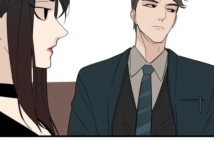 第21话 人命的价值476