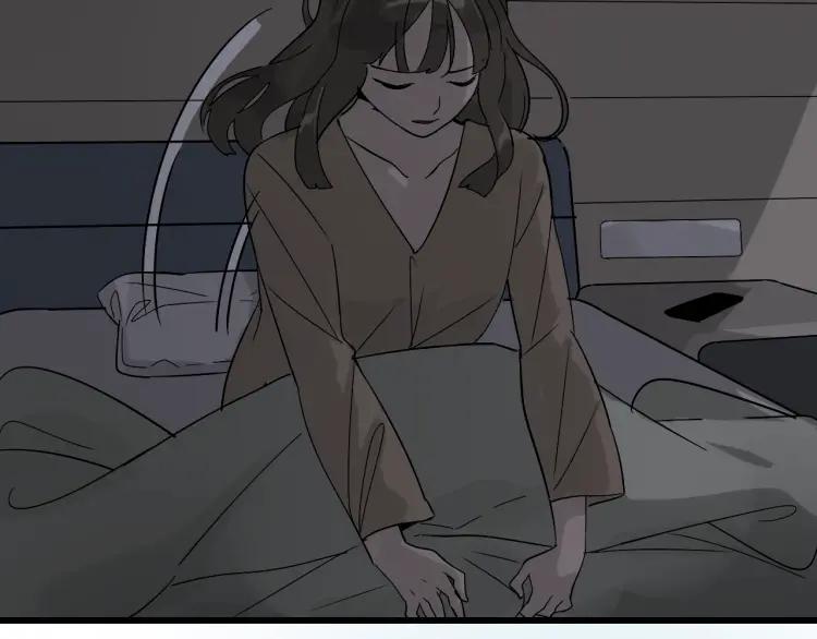 第35话 弱者为王275