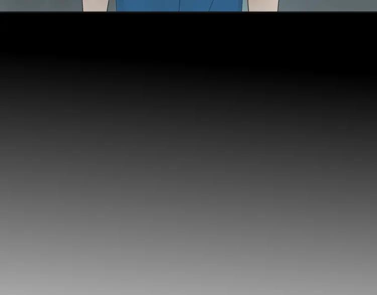 第52话 燃烧的真相849