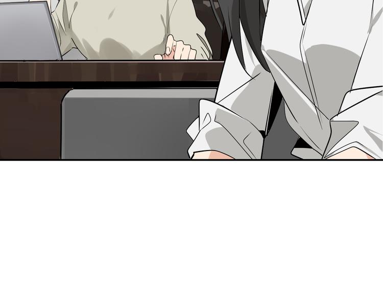 第4话 真假夫妻4：输掉的赢家27