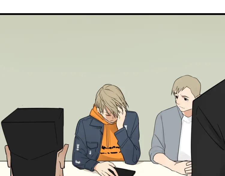 第37话 弱者为王416