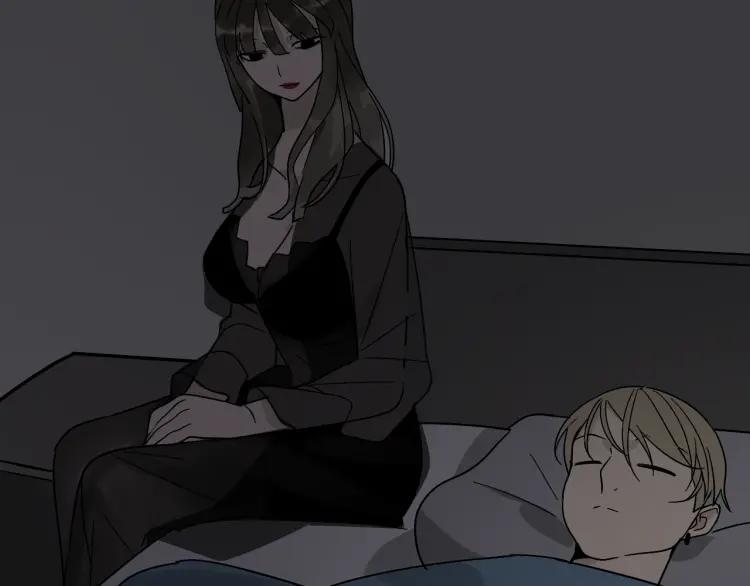 第35话 弱者为王296