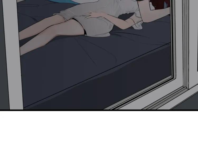 第47话 燃烧的真相311