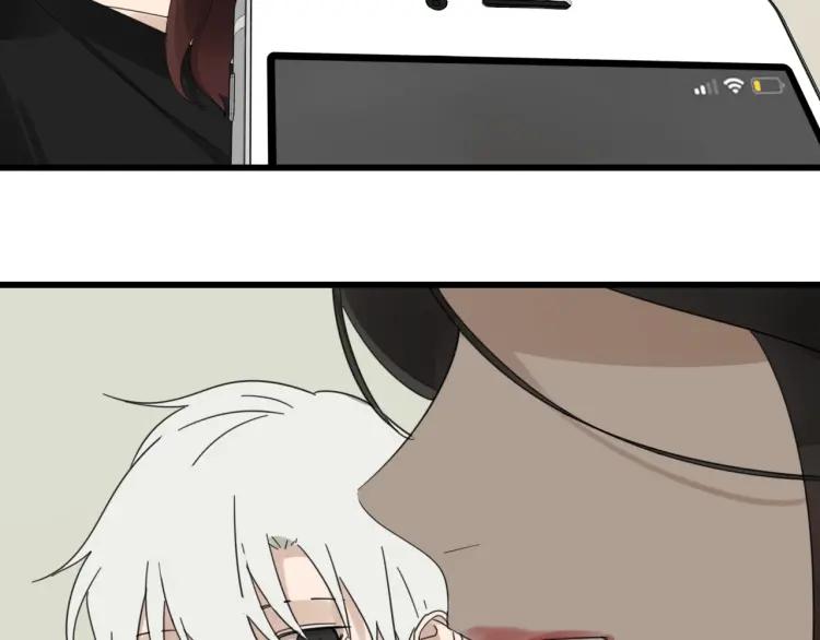第51话 燃烧的真相752