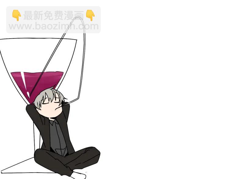 第31话 人命的价值1488