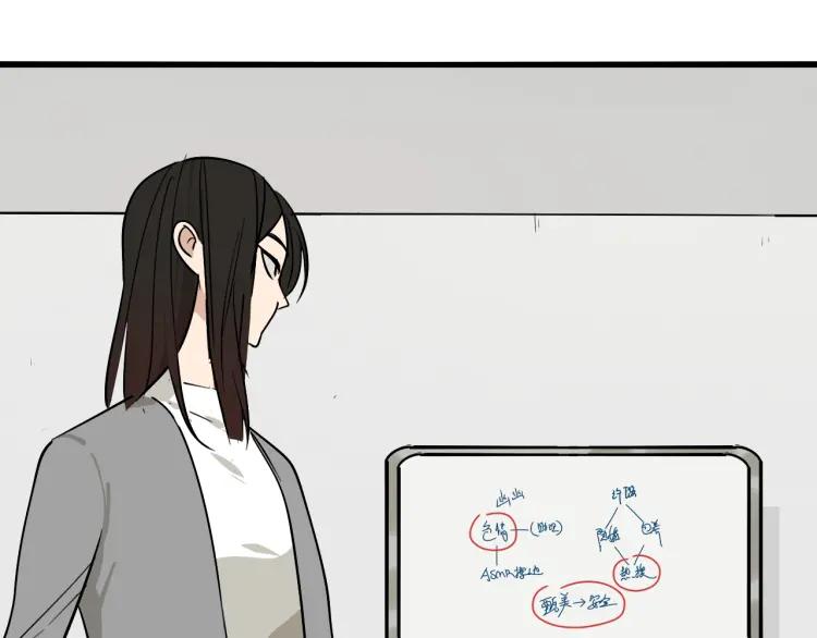 第14话 恐怖的爱8：自毁直播77