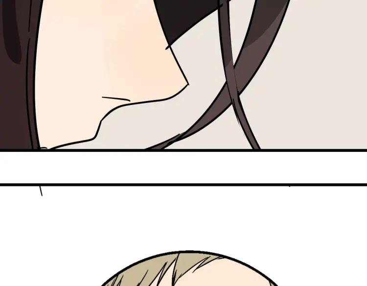 第35话 弱者为王2142