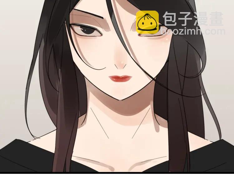 第49话 燃烧的真相5107
