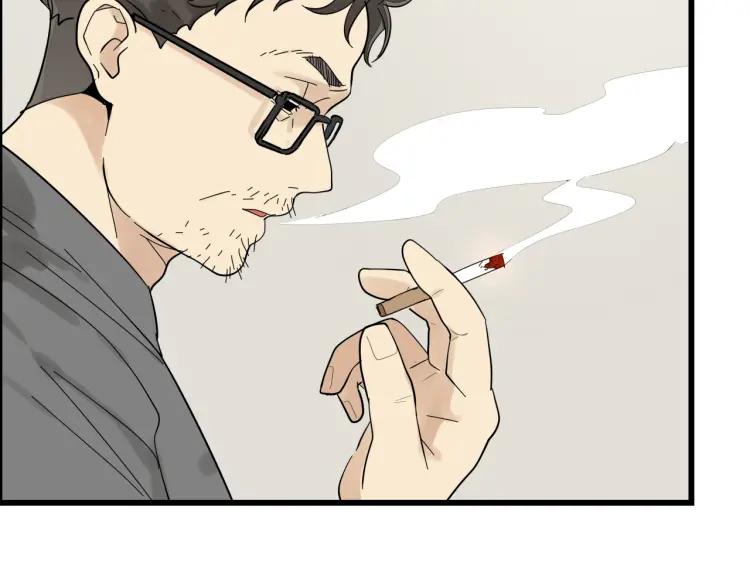 第29话 人命的价值1247