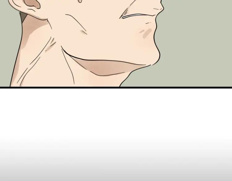 第52话 燃烧的真相814