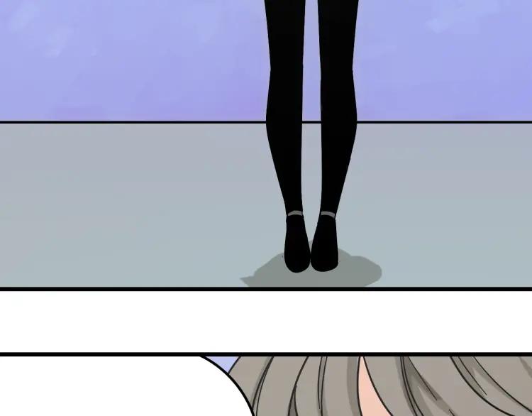 第13话 恐怖的爱7：螳螂捕蝉89