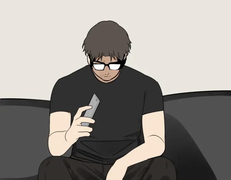 第54话 燃烧的真相1068