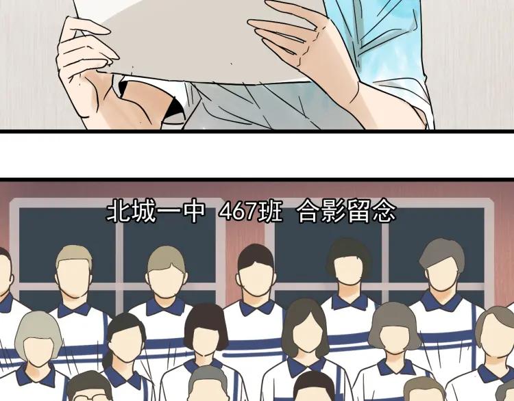 第33话 人命的价值1684