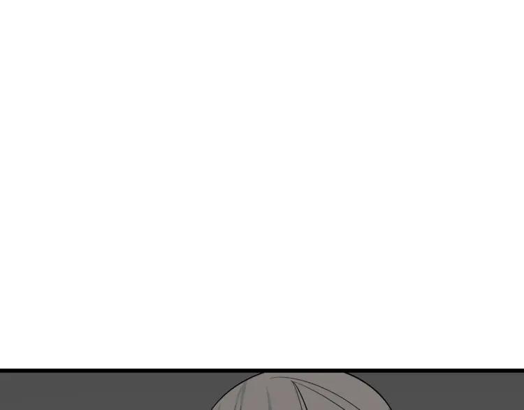 第16话 恐怖的爱10狼入虎穴69