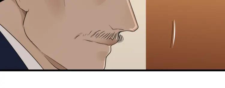 第53话 燃烧的真相922
