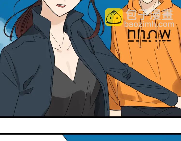 第39话 弱者为王690