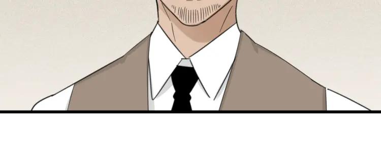 第57话 燃烧的真相1378