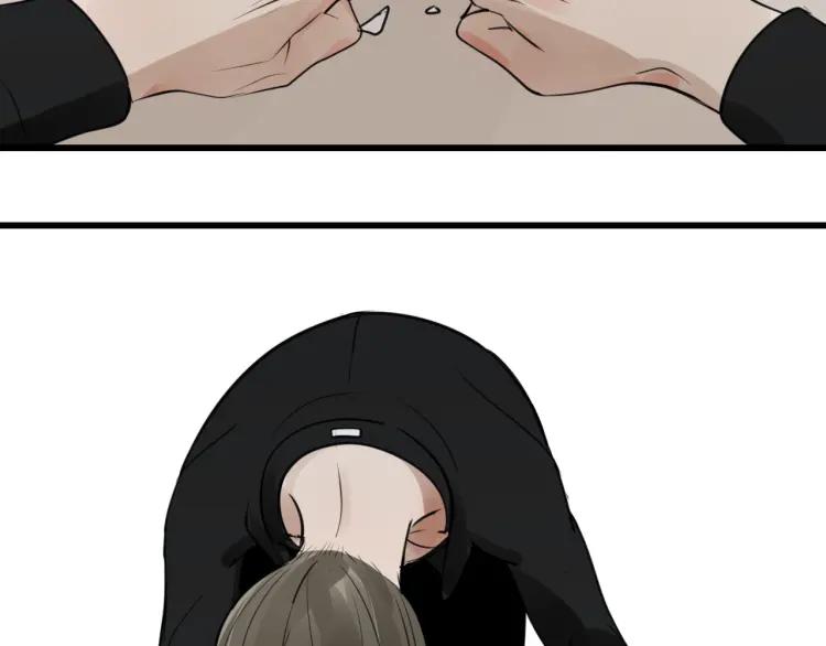 第42话 弱者为王9111