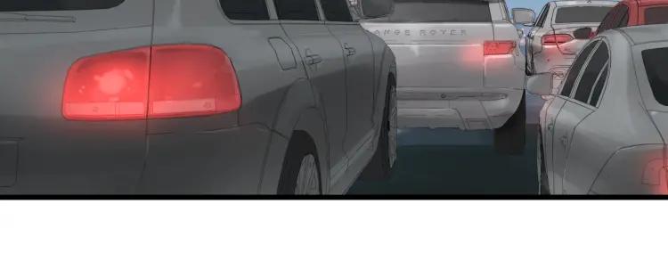 第47话 燃烧的真相360