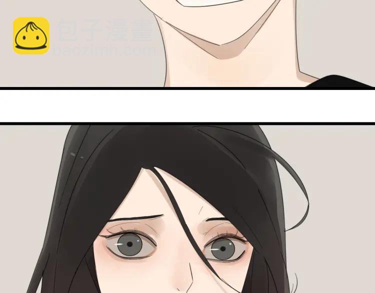 第52话 燃烧的真相875