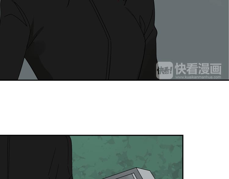 第6话 真假夫妻6：水中焰火39